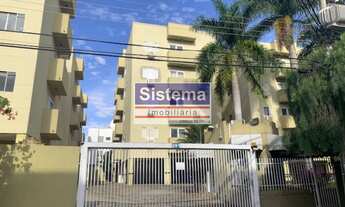 Imagem 4: 1 dormitório na Rua Professor Enjolras Vampré