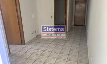 Imagem: 1 dormitório na Rua Professor Enjolras