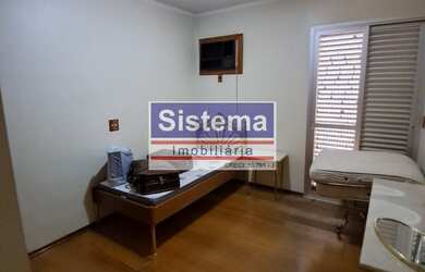 Imagem 6: Vende-se apartamento 3 dormitórios com acessibilidade no centro de São José do Rio Preto