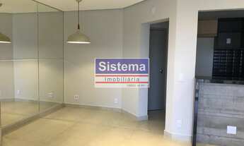 Imagem: Vende apartamento reformado 2 dormitórios