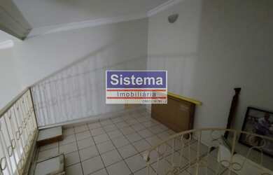 Imagem 6: 4 dormitórios na Rua Stelio Machado Loureiro