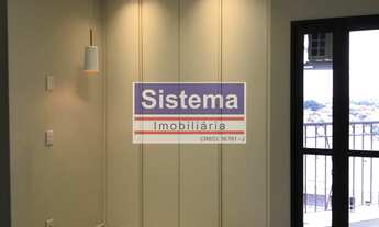 Imagem 3: Vende apartamento reformado 2 dormitórios bairro imperial