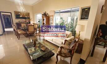 Imagem: Vende-se lindíssima casa de 3 dormitórios