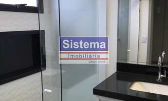 Imagem 6: Vende apartamento reformado 2 dormitórios bairro imperial