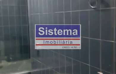 Imagem 5: Vende-se lindíssima casa 5 dormitórios em Tanabi-SP