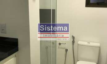 Imagem 2: Vende apartamento reformado 2 dormitórios bairro imperial