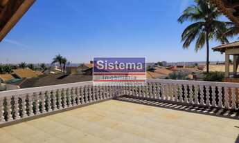 Imagem: 3 dormitórios na Rua Duque Miguel Antônio