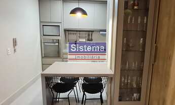 Imagem: VENDE-SE APTO TÉRREO DIFERENCIADO NO JARDIM