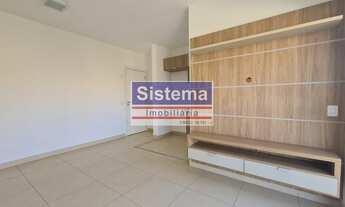 Imagem: 2 dormitórios na Rua Luiz Figueiredo Filho