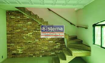 Imagem 3: CASA COM./RES. em SÃO JOSÉ DO RIO PRETO - SP, PARQUE RESIDENCIAL COMENDADOR MANÇOR DAUD