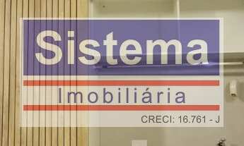 Imagem 3: VENDE-SE APTO TÉRREO DIFERENCIADO NO JARDIM MARAJO - SÃO JOSÉ DO RIO PRETO/SP