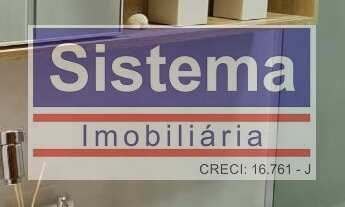 Imagem 6: VENDE-SE APTO TÉRREO DIFERENCIADO NO JARDIM MARAJO - SÃO JOSÉ DO RIO PRETO/SP