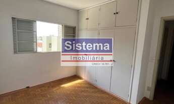 Imagem: VENDE-SE APTO NA ZONA SUL DE SÃO JOSÉ