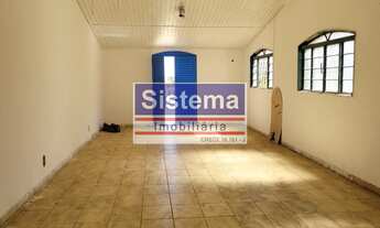 Imagem 2: CASA COM./RES. em SÃO JOSÉ DO RIO PRETO - SP, PARQUE RESIDENCIAL COMENDADOR MANÇOR DAUD