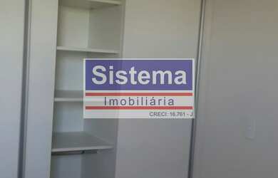 Imagem 3: 2 dormitórios na Rua Luiz Figueiredo Filho