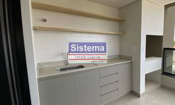 Imagem: VENDE-SE APARTAMENTO NOVO NA REGIÃO DO