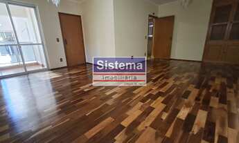 Imagem: Vende-se apartamento 3 dormitórios com