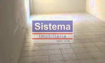 Imagem: 3 dormitórios na Rua Dom Afonso Henrique