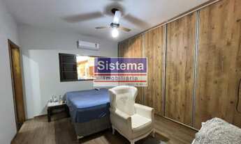 Imagem 7: CHÁCARA RURAL em CEDRAL - SP, SÃO MIGUEL DOS ARCANJOS II