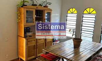 Imagem: 2 dormitórios na Rua Doutor José Seixas