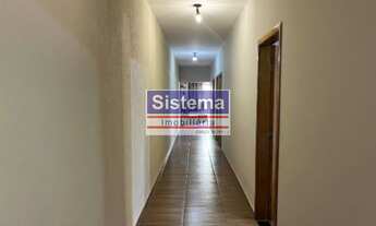 Imagem 6: CHÁCARA RURAL em CEDRAL - SP, SÃO MIGUEL DOS ARCANJOS II