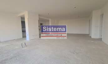 Imagem: 4 dormitórios na Avenida Romeu Strazzi