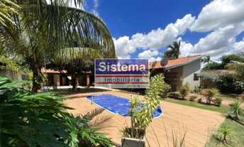 Imagem: CHÁCARA RURAL em CEDRAL - SP, SÃO MIGUEL