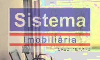 Imagem: 3 dormitórios na Avenida Projetada 1