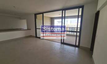 Imagem: Vende apartamento de 3 dormitórios próximo