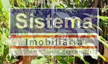 Imagem: 3 dormitórios na Rua Marechal Deodoro Da