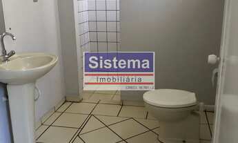 Imagem 6: 1 dormitório na Rua Marechal Deodoro Da Fonseca