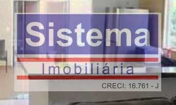 Imagem 6: CASA DE CONDOMÍNIO RESIDENCIAL em SÃO JOSÉ DO RIO PRETO - SP, RESIDENCIAL MAZA