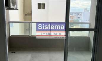 Imagem: 1 dormitório na Avenida Francisco Das Chagas