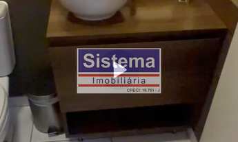 Imagem 2: Aluga Sala Iguatemi - diferenciada - São José do Rio Preto/SP