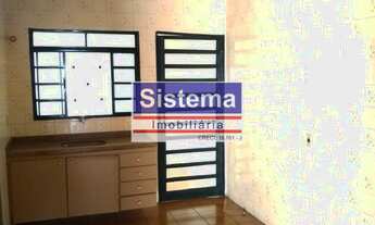 Imagem 5: VENDE-SE CASA COM EDÍCULA NO JARDIM CANAÃ