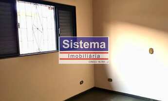 Imagem 7: VENDE-SE CASA COM EDÍCULA NO JARDIM CANAÃ