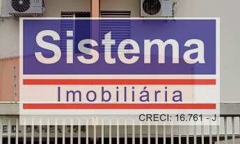 Imagem: Vende-se apartamento de 1 dorm próximo