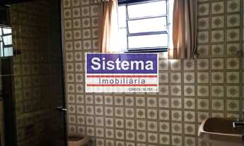 Imagem 3: VENDE-SE CASA COM EDÍCULA NO JARDIM CANAÃ