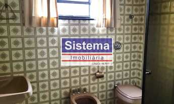 Imagem 4: VENDE-SE CASA COM EDÍCULA NO JARDIM CANAÃ