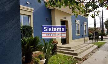 Imagem: 3 banheiro na Rua Adib Buchala