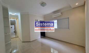 Imagem 3: Aluga casa 4 dorm cond Gaivota I