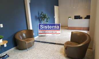 Imagem 3: 3 banheiro na Rua Adib Buchala