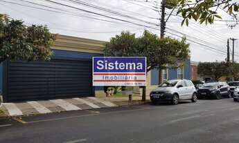 Imagem 4: 3 banheiro na Rua Adib Buchala