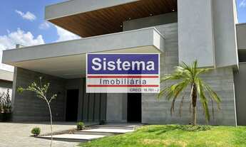 Imagem: CASA TERRRA VISTA