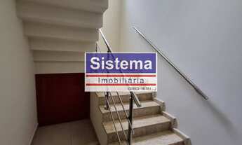 Imagem 7: Aluga casa 4 dorm cond Gaivota I