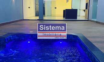 Imagem 7: CASA TERRRA VISTA