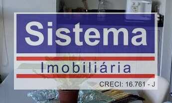 Imagem: 3 dormitórios na Avenida Presidente Juscelino