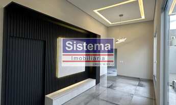 Imagem: Vende-se casa 3 dormitórios Setsul - São