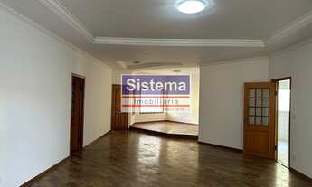 Imagem: Aluga casa de 5 dormitórios próxima ao