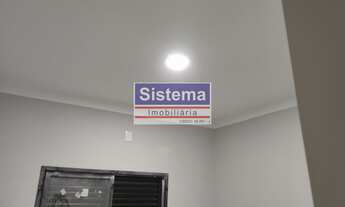 Imagem 7: 2 dormitórios na Rua Plácido Goes